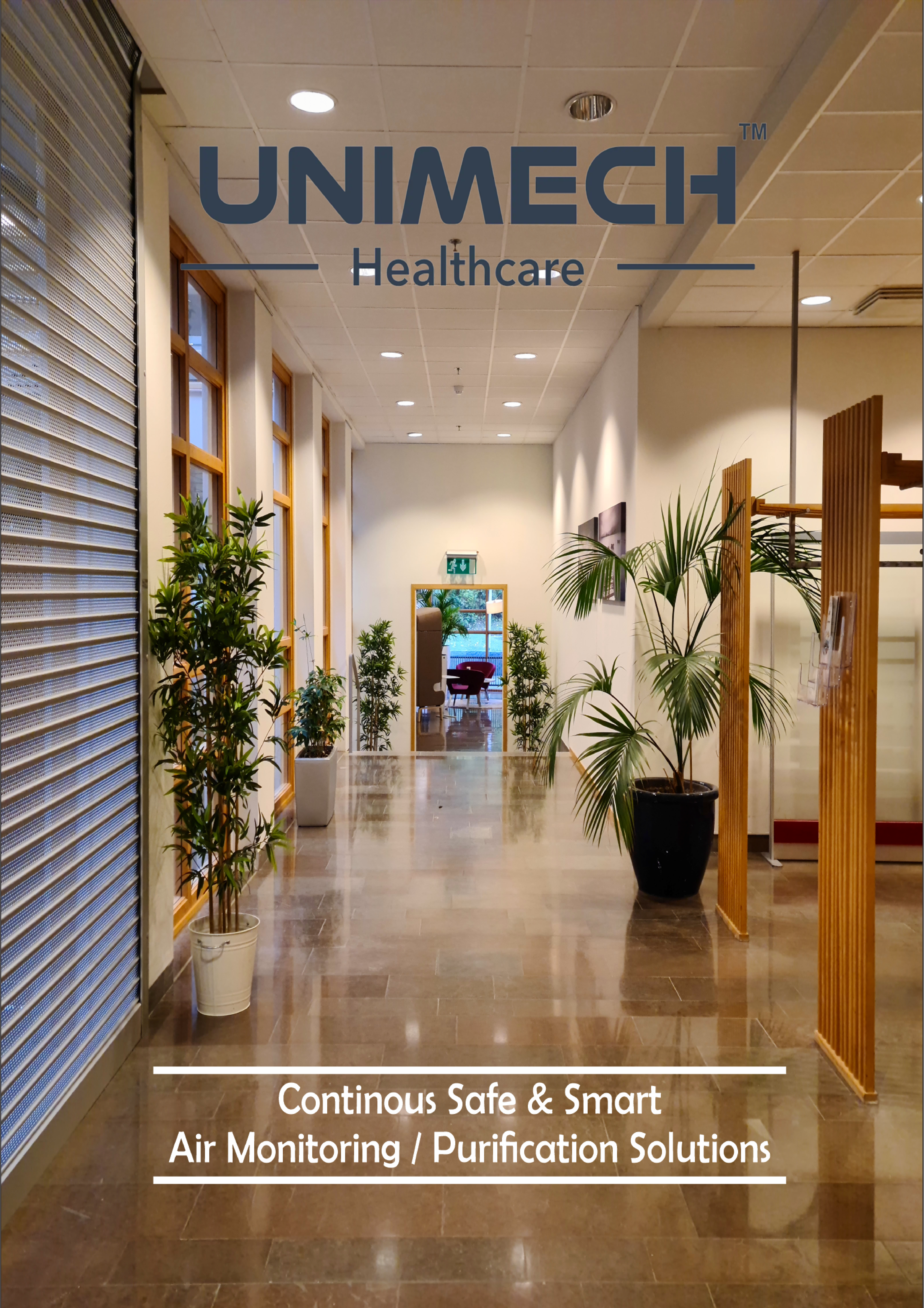 WhatsApp Image 2023-03-05 at 4.59.52 PM-01