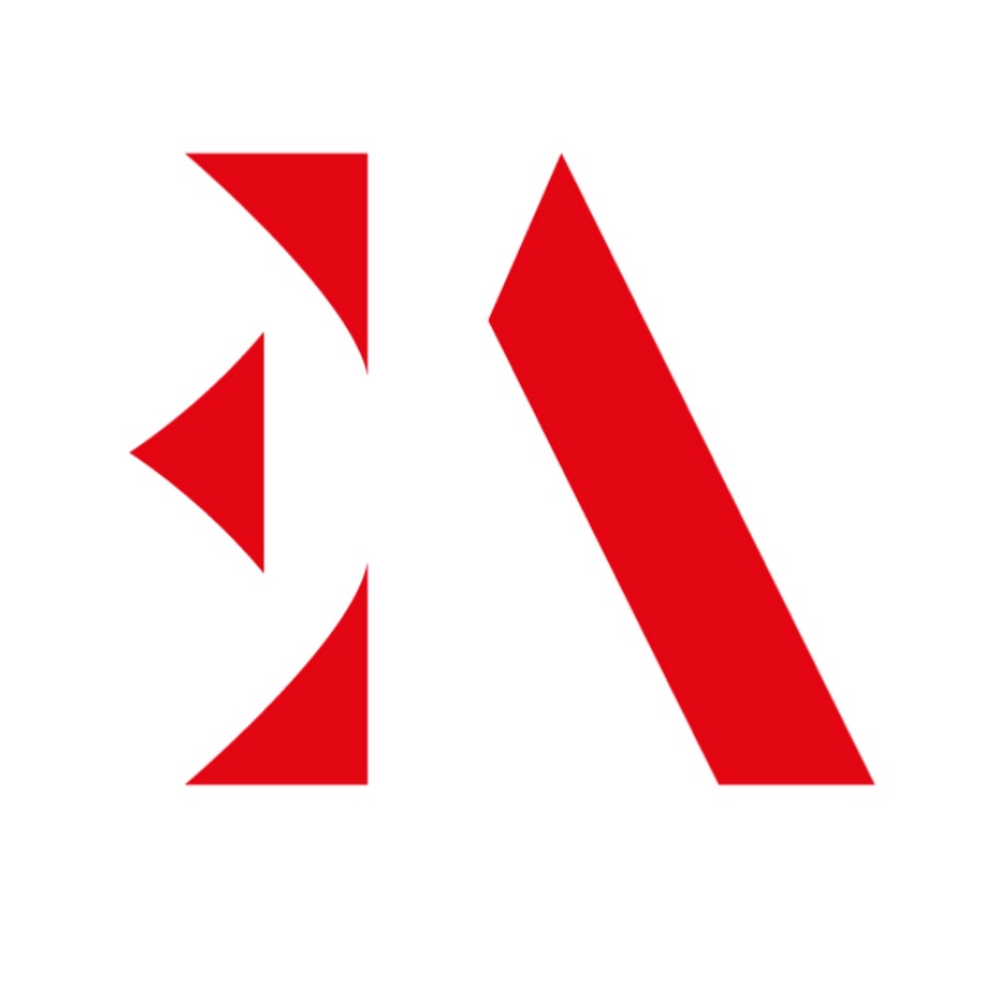 <P align="left">EMAN AL AYAAF