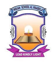 <DIV align="left">P. Prabhakaran</DIV>