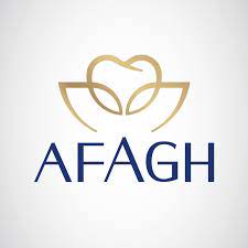 <P align="left">HESSAM AFSARZEDEH