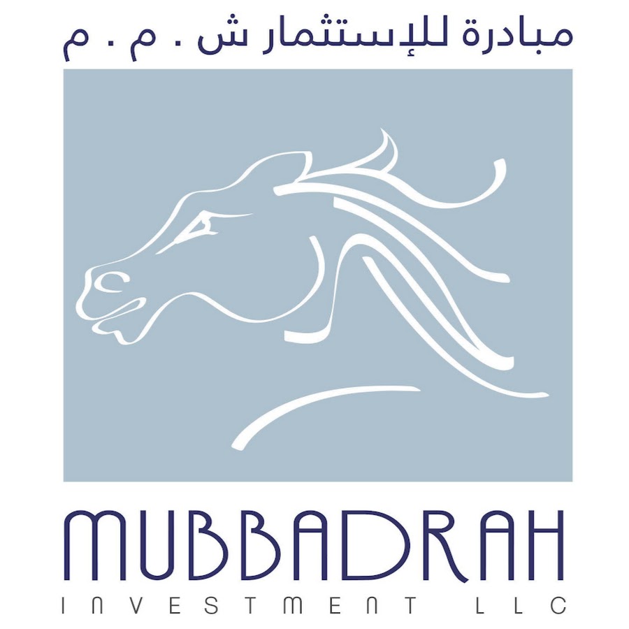 <DIV align="left">YASSER AL BARAMI</DIV>